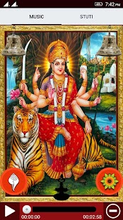 How to install Navratri Aarti lastet apk for android