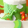 miniatures image - 1