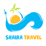 Cover Image of Baixar Shaira Travel 1.0 APK