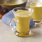 Turmeric Golden Milk was pinched from <a href="https://www.mccormick.com/recipes/beverages-cocktails/turmeric-golden-milk" target="_blank" rel="noopener">www.mccormick.com.</a>