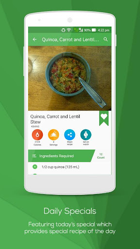 免費下載遊戲APP|Soup Recipes !! app開箱文|APP開箱王