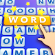 Word Scroll - Search & Find Word Games Download on Windows