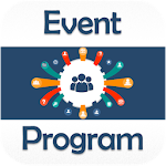 Event Program Apk