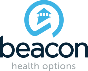 beacon insurance