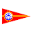 Grömitzer Segel-Club e.V. icon