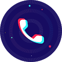 Color Call Screen 1.1.3 APK تنزيل