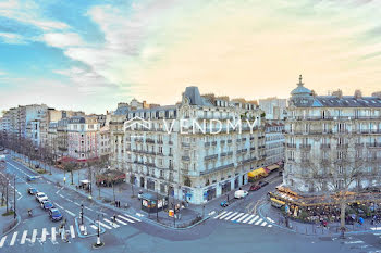 appartement à Paris 6ème (75)