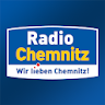 Radio Chemnitz icon