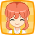 girl style(Avatar Maker)0.3.2 (Mod Money)