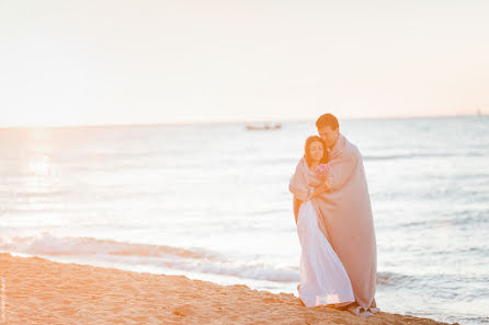 Wedding photographer Staver Ivan (stawer). Photo of 8 August 2016