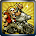 Game METAL SLUG ATTACK v5.17.2 MOD