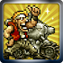 METAL SLUG ATTACK4.1.0 (Infinite AP)