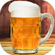 Download Beer open simulator For PC Windows and Mac 1.0.2