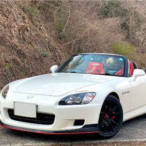 S2000 AP1