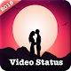 Download Video Status 2018 - Lyrical Video Status For PC Windows and Mac