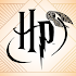 Harry Potter:  Wizards Unite0.8.0 (17915151) (Armeabi-v7a + x86)