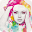 Water Paint : Color Effect Download on Windows