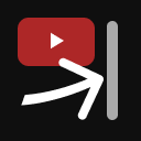 Youtube Dark Scrollbar