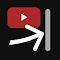 Item logo image for Youtube Dark Scrollbar