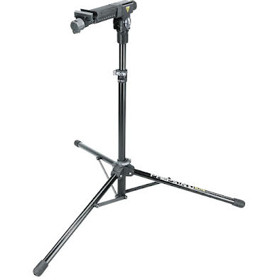 Topeak PrepStand Elite Workstand - Black