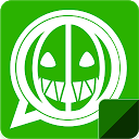 Herunterladen 神魔貼圖 Installieren Sie Neueste APK Downloader