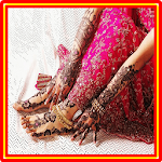 Mehndi Design Apk