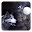 Wolf and Moon Live Wallpaper Download on Windows