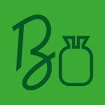 Cover Image of Tải xuống BITZER REFRIGERANT RULER 3.1.8314 APK