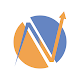 NDC Accounting Solutions logo