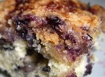 Blueberry Buckle was pinched from <a href="http://allrecipes.com/Recipe/Blueberry-Buckle/Detail.aspx" target="_blank">allrecipes.com.</a>