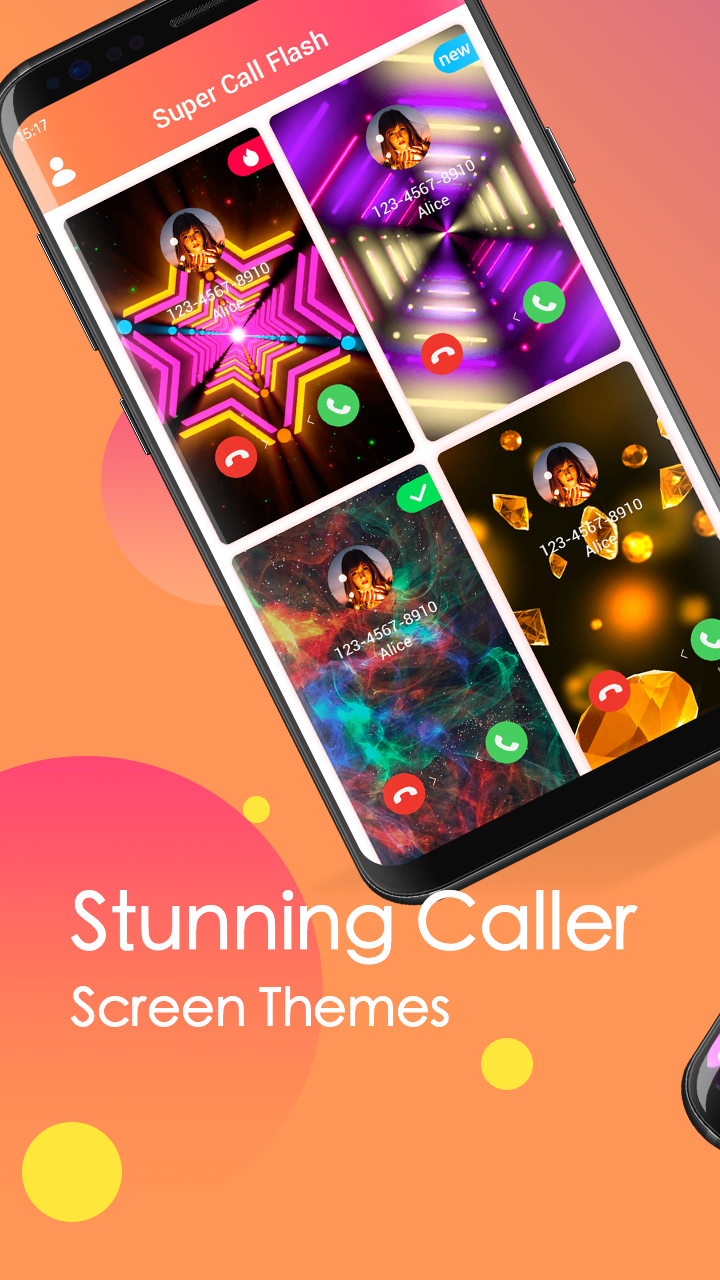 Color Flash Screen. Flash Call. Super Calls 1.3. Super Calls app. Флеш колл