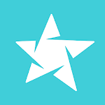 Cover Image of ดาวน์โหลด CapitaStar 5.5.8 APK