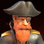 Cover Image of Download Son Korsan Pirate MMO 2.0.1 APK