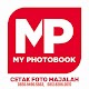 Photobook Download on Windows