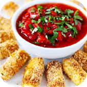 Easy Recipes ( বাংলা )