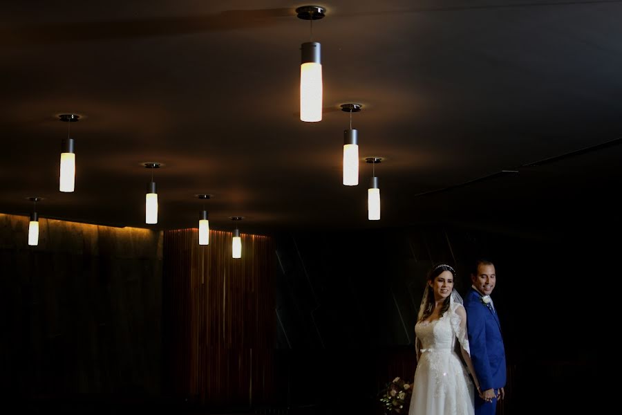 Esküvői fotós Irving Solis (irvingsolis). Készítés ideje: 2020 október 22.