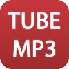 RX Player - Mp3 Music Player icon