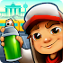 Subway Surfers1.92.0