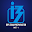 IBPS Exam Preparation 2018 - Part 1 Download on Windows