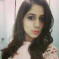 Ritika profile pic