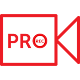 Download Screen Recorder Pro For PC Windows and Mac 1.0.1