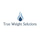 Download True Weight Solutions For PC Windows and Mac 0.11.0