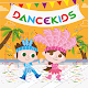 Download Watch, Have Fun, Dance Kids - Happy Children For PC Windows and Mac