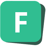 Cover Image of Download Flashcards Vocabulary Word 1.0.6 APK