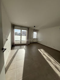 appartement à Toulon (83)