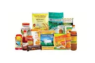 Patanjali Store photo 1