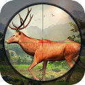 Deer Hunter– Wild Hunting game