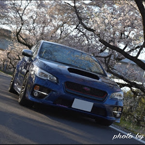 WRX S4