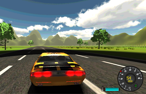 How to install Car Free Area Shifting 1.0 unlimited apk for laptop