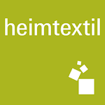 Cover Image of Download Heimtextil Navigator 4.4.0.1352 APK